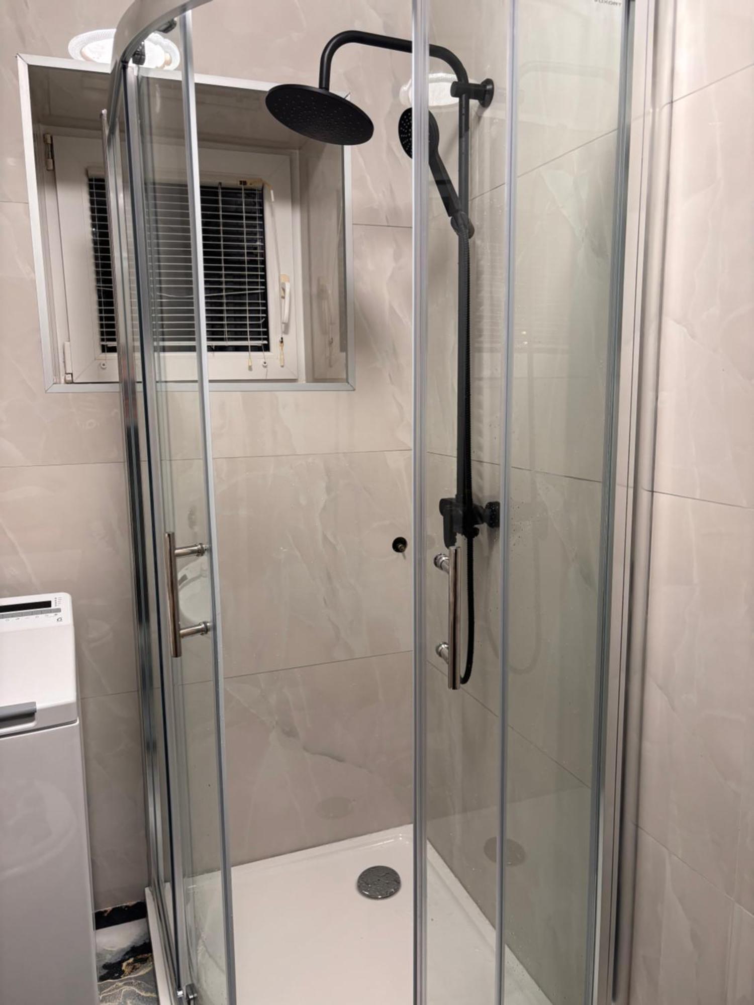 Apartment Sanja Senj  Dış mekan fotoğraf